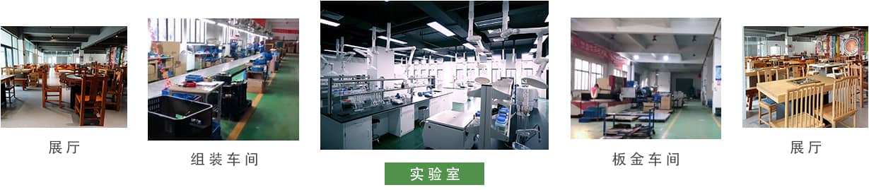 品源客戶(hù)產(chǎn)品圖分享