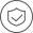 廠(chǎng)家直銷(xiāo)保證正品
