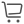 報價(jià)