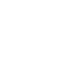 上門(mén)丈量