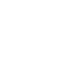 簽單生產(chǎn)