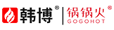 整體方案_蘇州韓博火鍋烤肉店供應鏈工廠(chǎng)