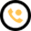 整體方案_蘇州韓博火鍋烤肉店供應鏈工廠(chǎng)
