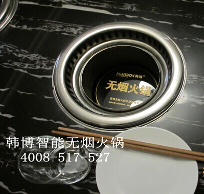 火鍋桌椅廠(chǎng)家哪家好？