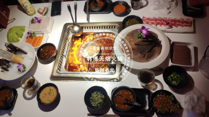 大理石火鍋桌的日常保養技巧？