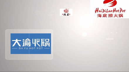 權威發(fā)布！全國人大會(huì )議表決通過(guò)！落戶(hù)吳中